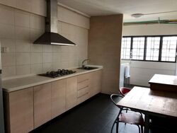 Blk 138 Lorong Ah Soo (Hougang), HDB 4 Rooms #547734501